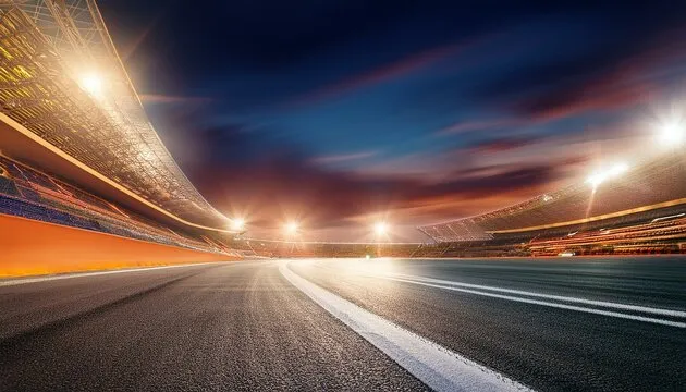 云创彩票数据中心