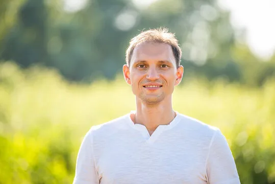 APP下载 应用程序界面