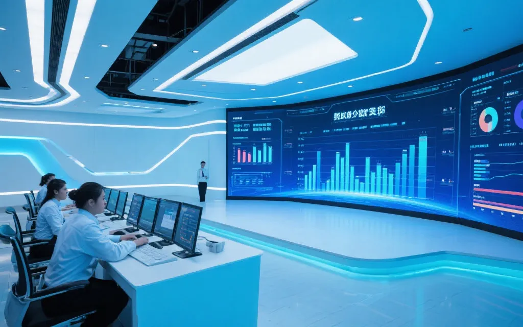 极速飞艇官方计划最新发布：数据结构全公开，信息透明度引发行业热议